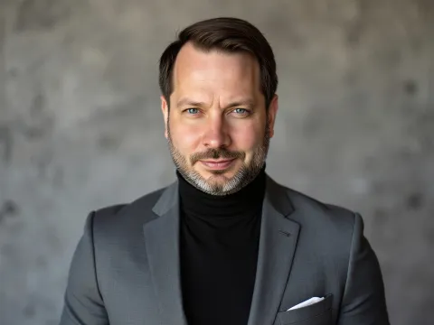 Mykola Shapovalov